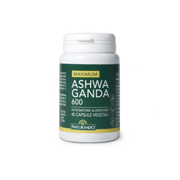 naturando-maximum-ashwaganda-600-40-capsulas