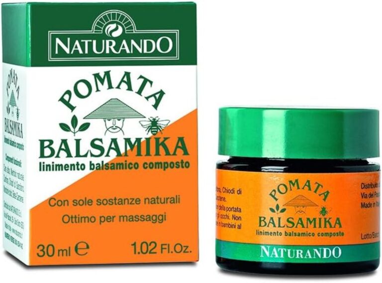 naturando-pomada-balsamika-30-ml