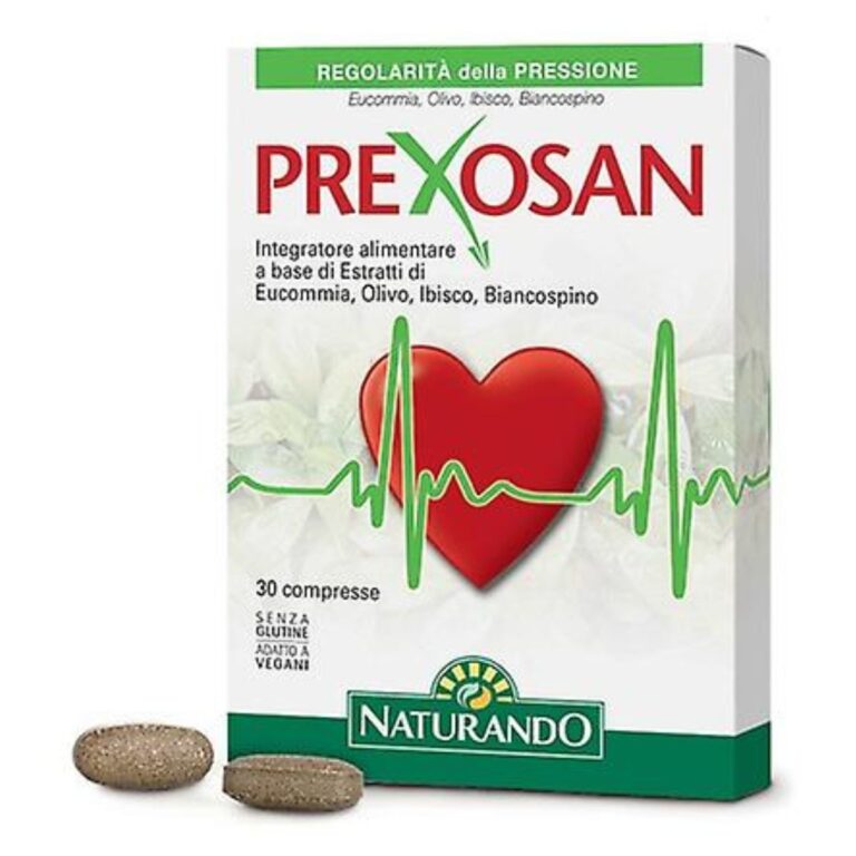 naturando-prexosan-30-comprimidos