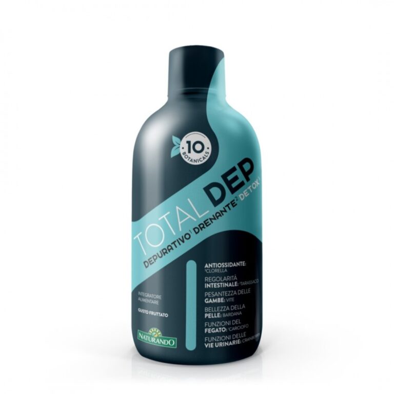 naturando-total-dep-250ml