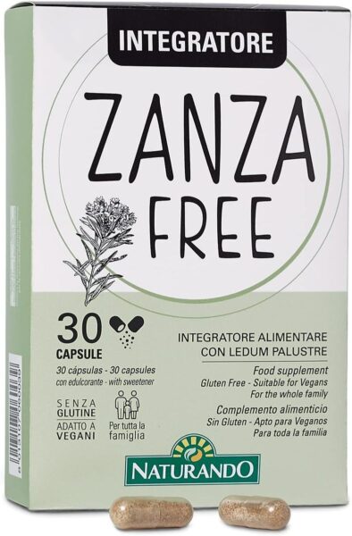 naturando-zanza-free-mosquitos-30-capsulas