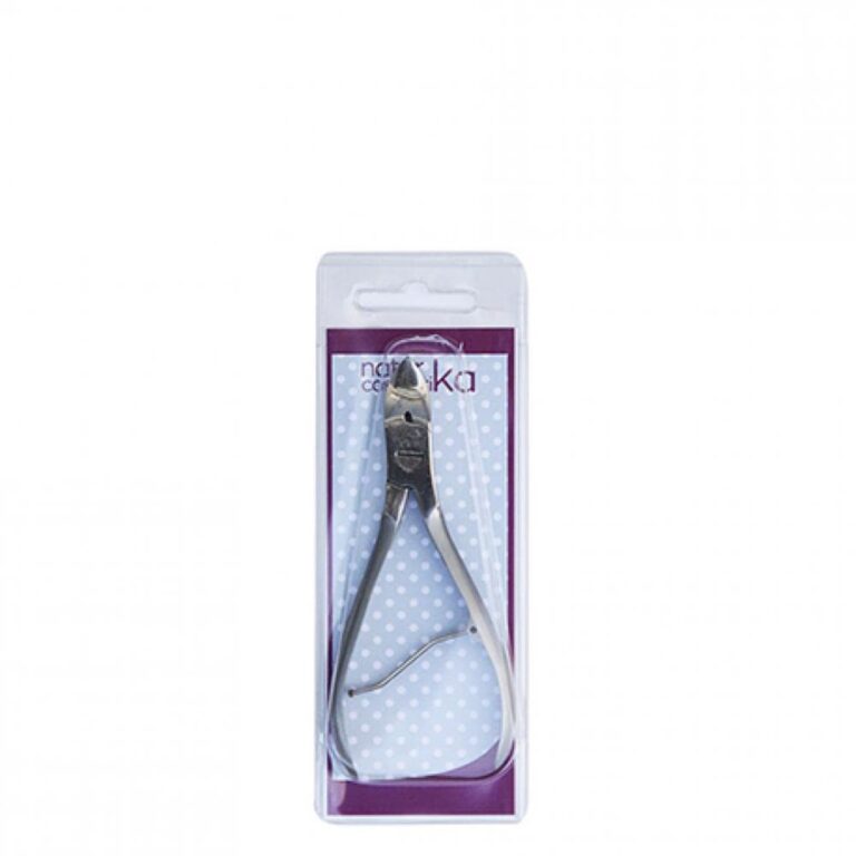 naturcosmetika-alicate-cortacuticulas-105-mm