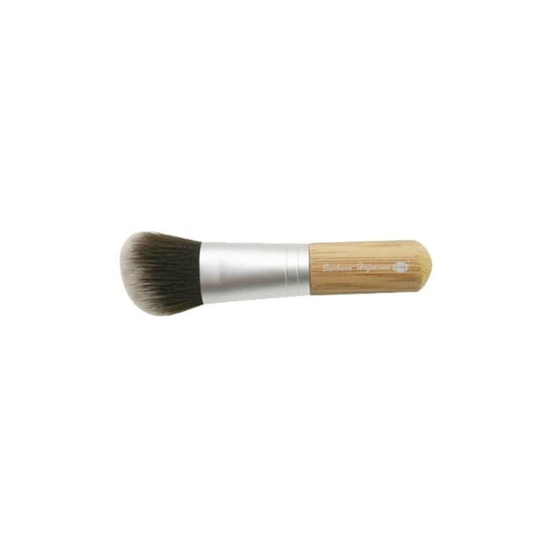 naturcosmetika-brocha-biselada-corta-colorete-11-5cm