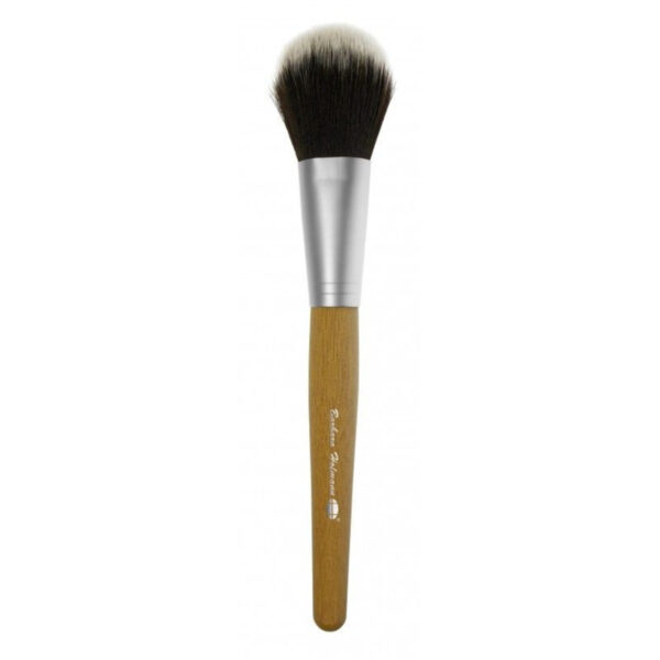 naturcosmetika-brocha-maquillaje-polvo-22-5-cm