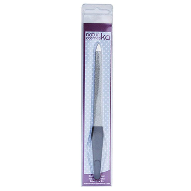 naturcosmetika-lima-zafiro-180-mm-gruesa-fina