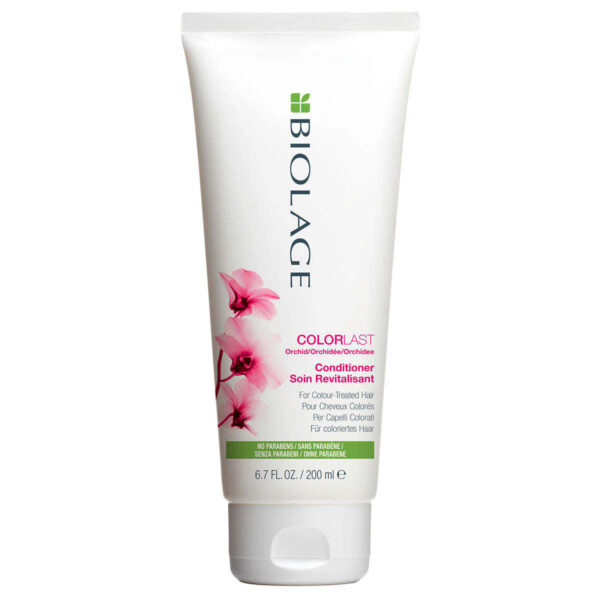 naturcosmetika-pincel-labios-15-5-cm