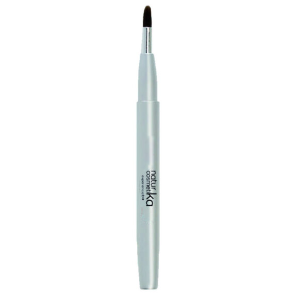 naturcosmetika-pincel-labios-viaje-11cm