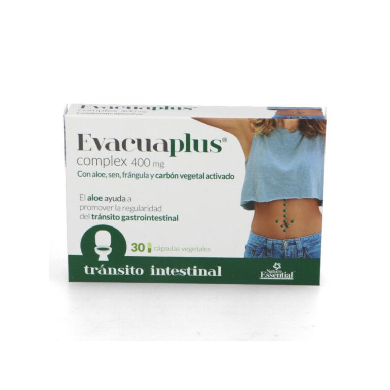 nature-essential-evacuaplus-kiwi-400-mg-30-capsulas-vegetales