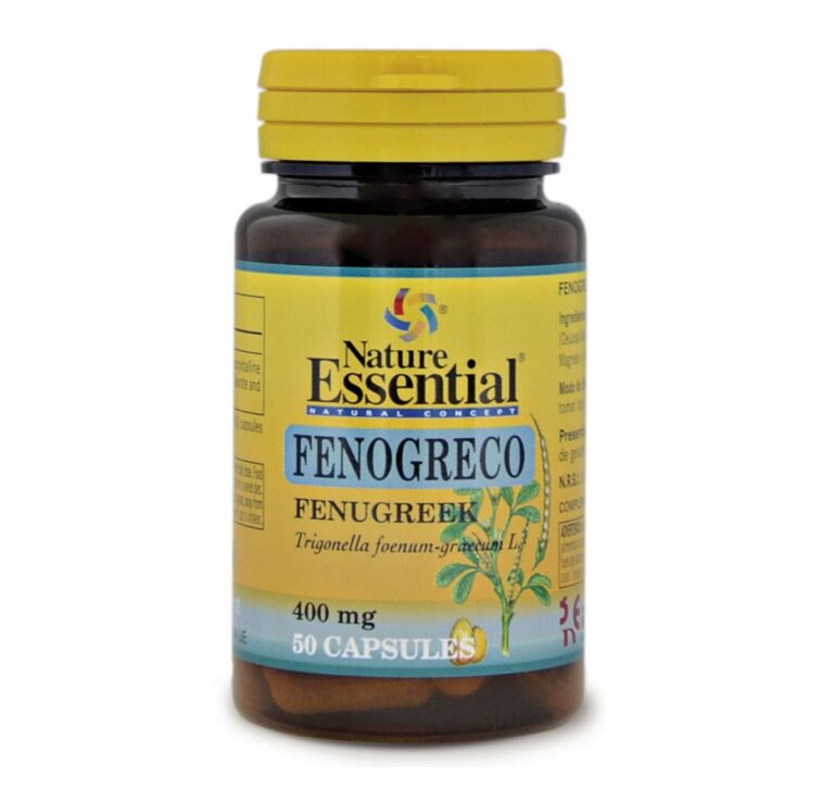 nature-essential-fenogreco-400-mg-50-capsulas