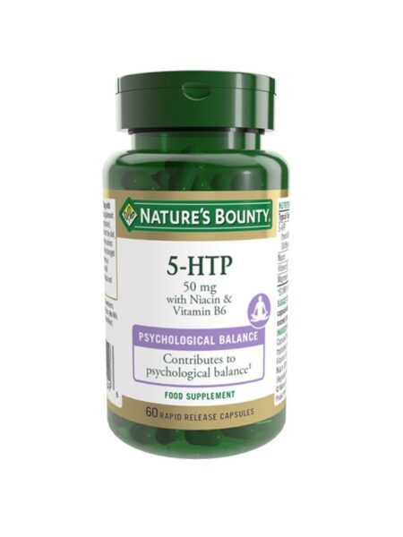nature-s-bounty-5htp-50-mg-60-capsulas