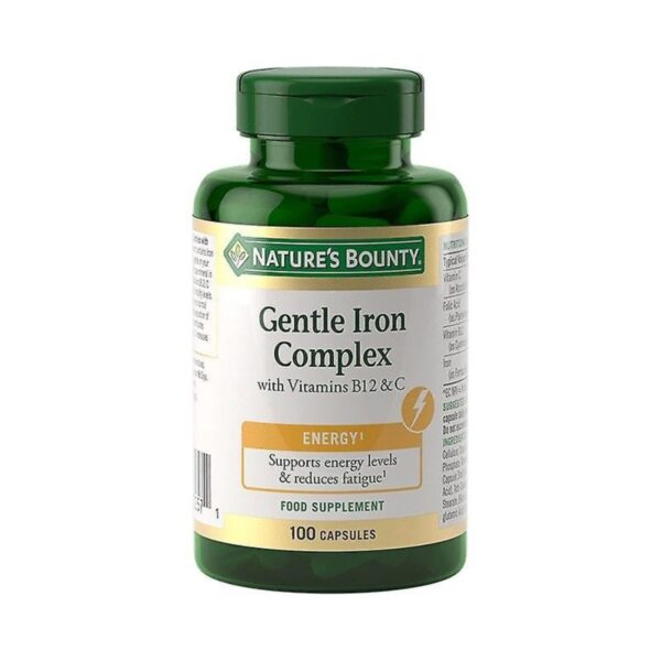 natures-bounty-hierro-vitamina-c-b12-100-capsulas