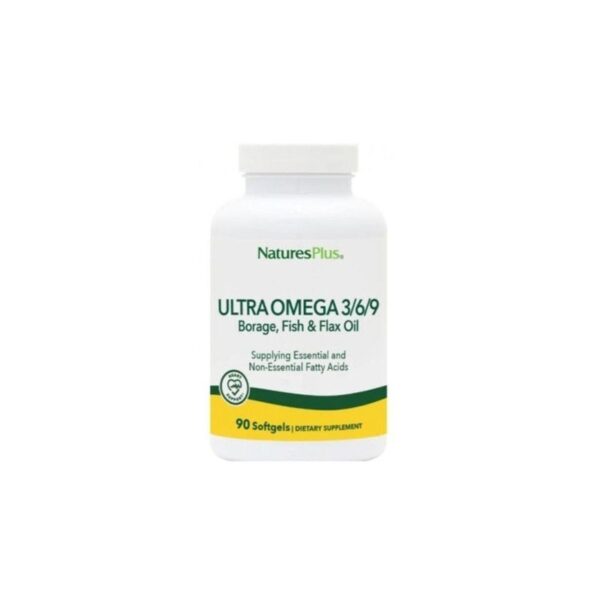 natures-ultra-omega-3-6-9-1200-mg-x-90-perlas