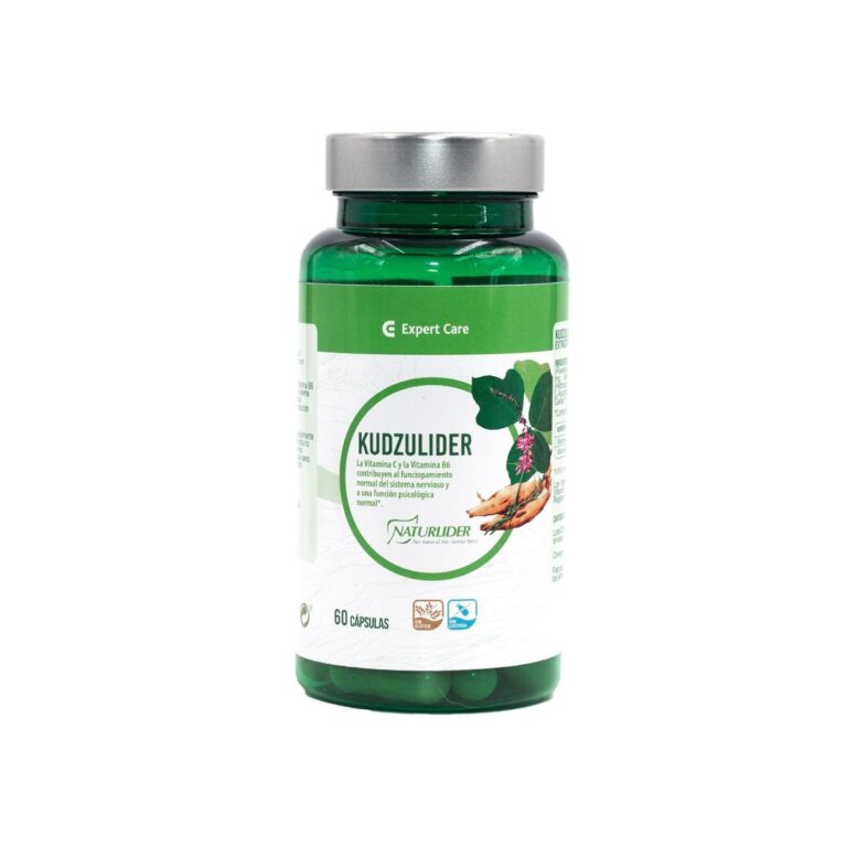 naturlider-kudzulider-60-capsulas