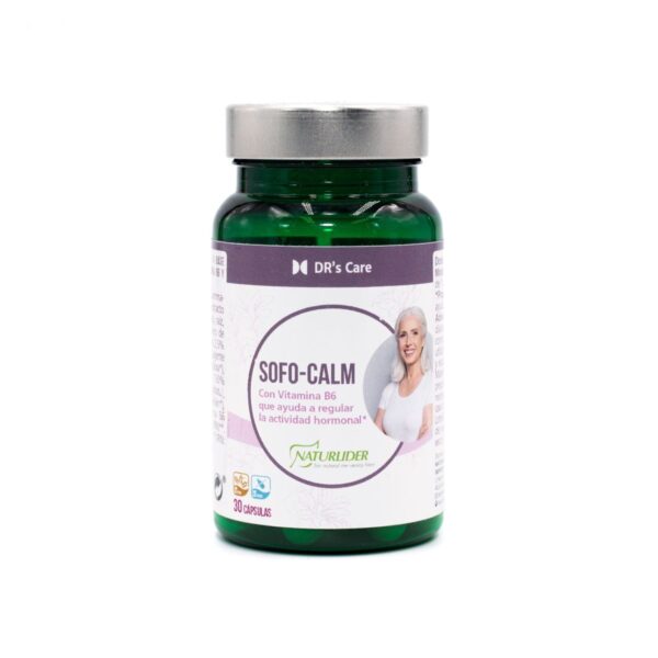 naturlider-menocalm-30-capsulas