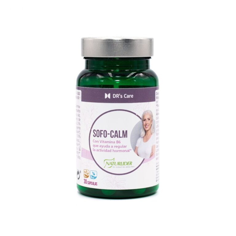 naturlider-menocalm-30-capsulas