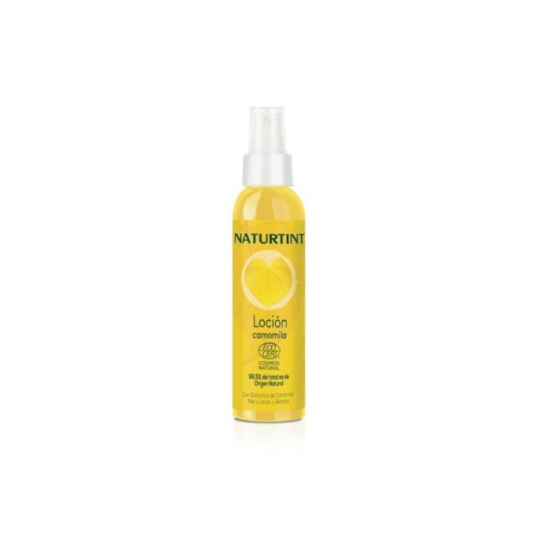 naturtint-locion-camomila-125ml