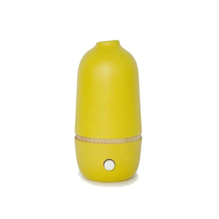 nebulizador-difusor-bo-lemon