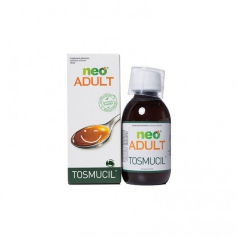 neo-adult-tosmucil-jarabe-150-ml