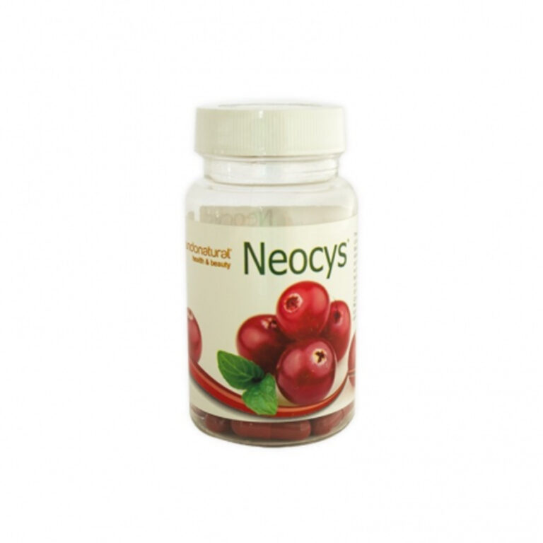neocys-566-mg-30-capsulas-mundo-natural