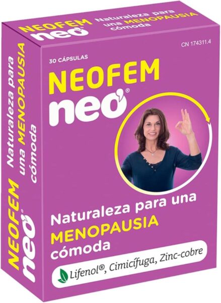 neofem-30-capsulas-neo