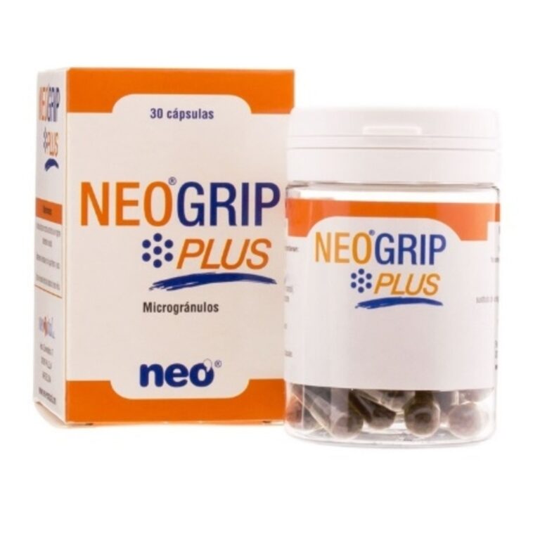 neogrip-plus-30-capsulas-neo