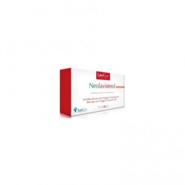 neolavisterol-60-capsulas-lavigor