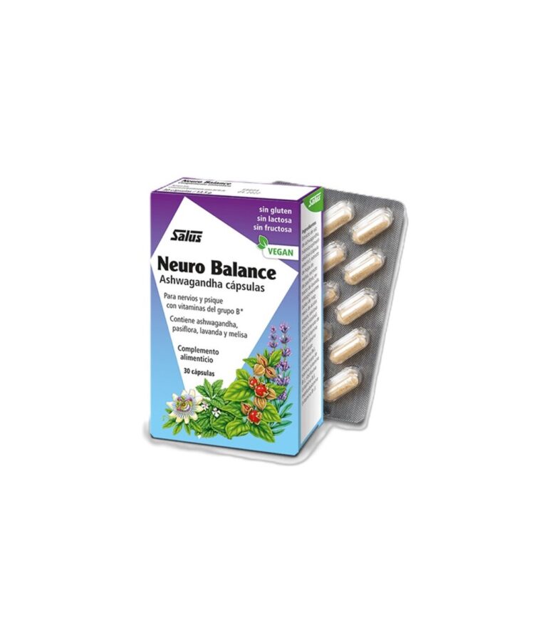 neuro-balance-30-capsulas-salus