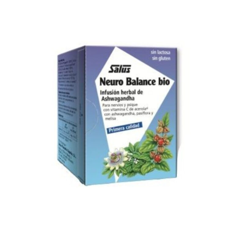neuro-balance-bio-15-bolsitas-salus