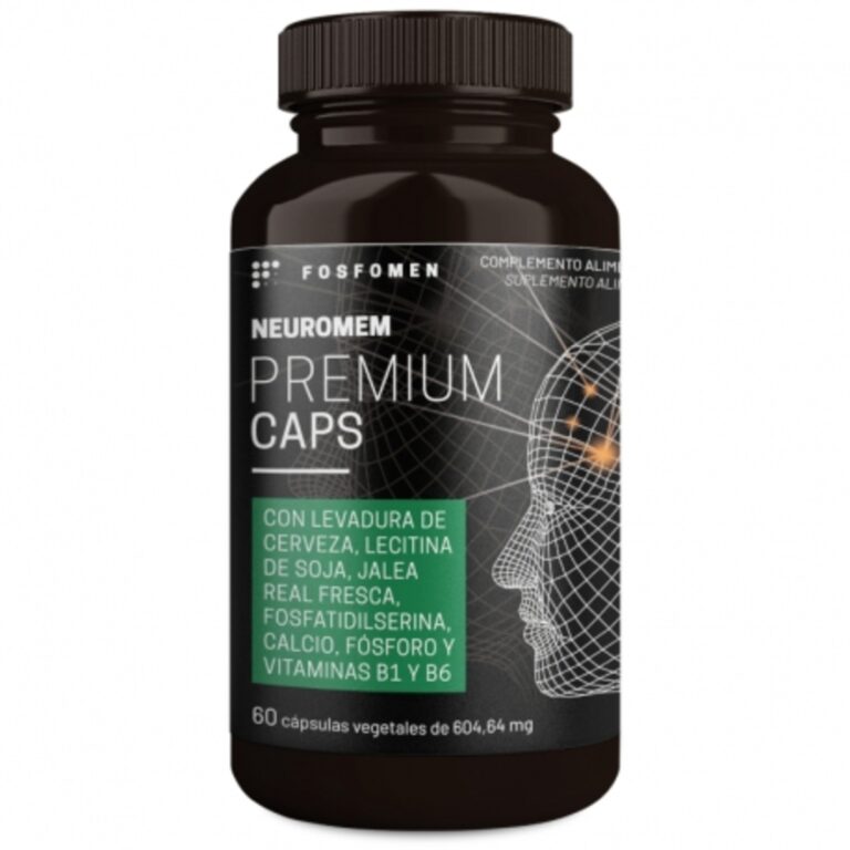 neuromen-premium-60-capsulas-vegetales-herbora