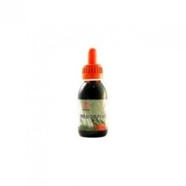 neuroplus-oligoneuro-100-ml-treman