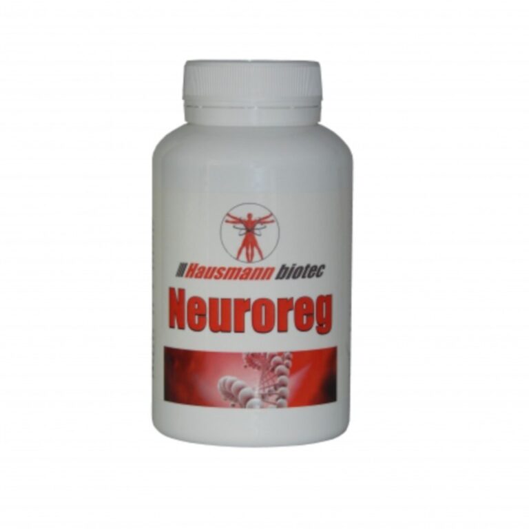 neuroreg-60-capsulas-hausmann-biotic