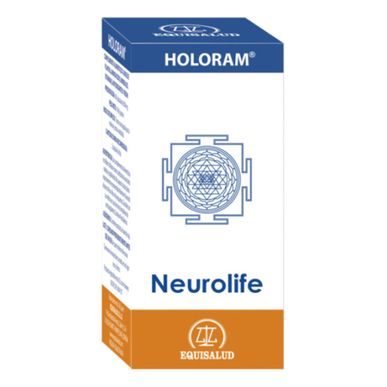 neurovida-60-capsulas-holoram