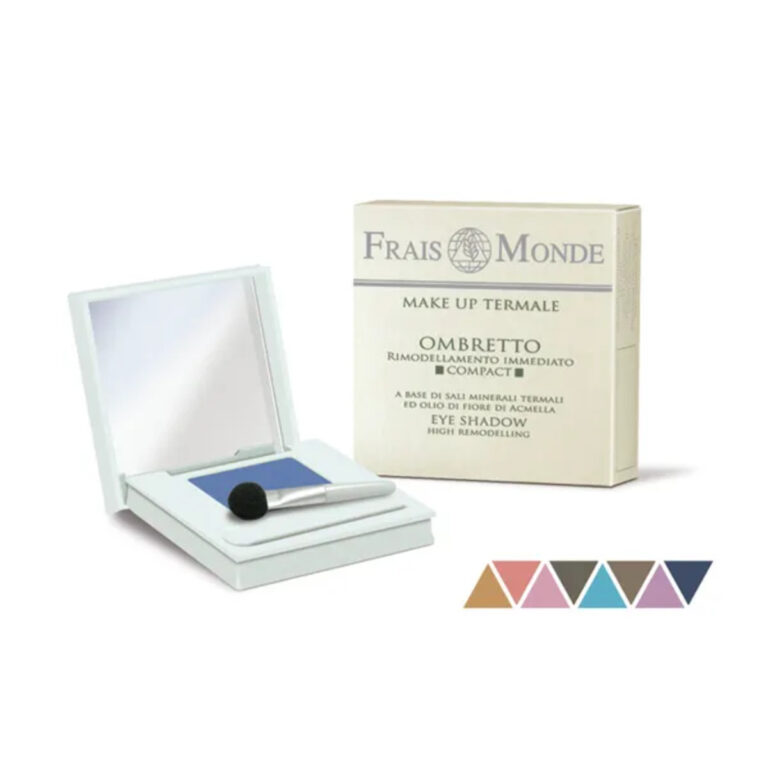new-eyeshadow-creamy-n-9-2gr-frais-monde