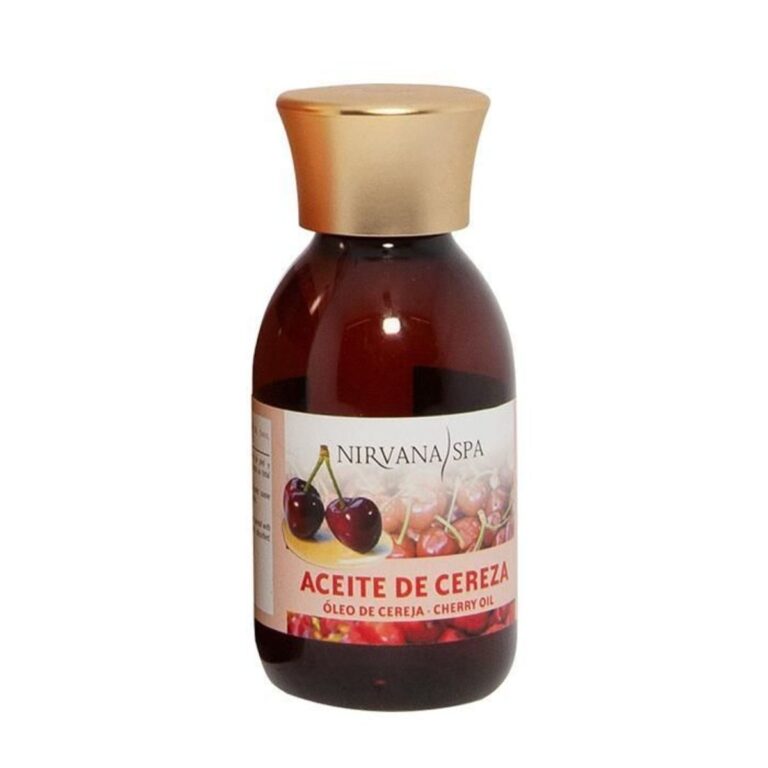 nirvana-spa-aceite-cereza-125-ml