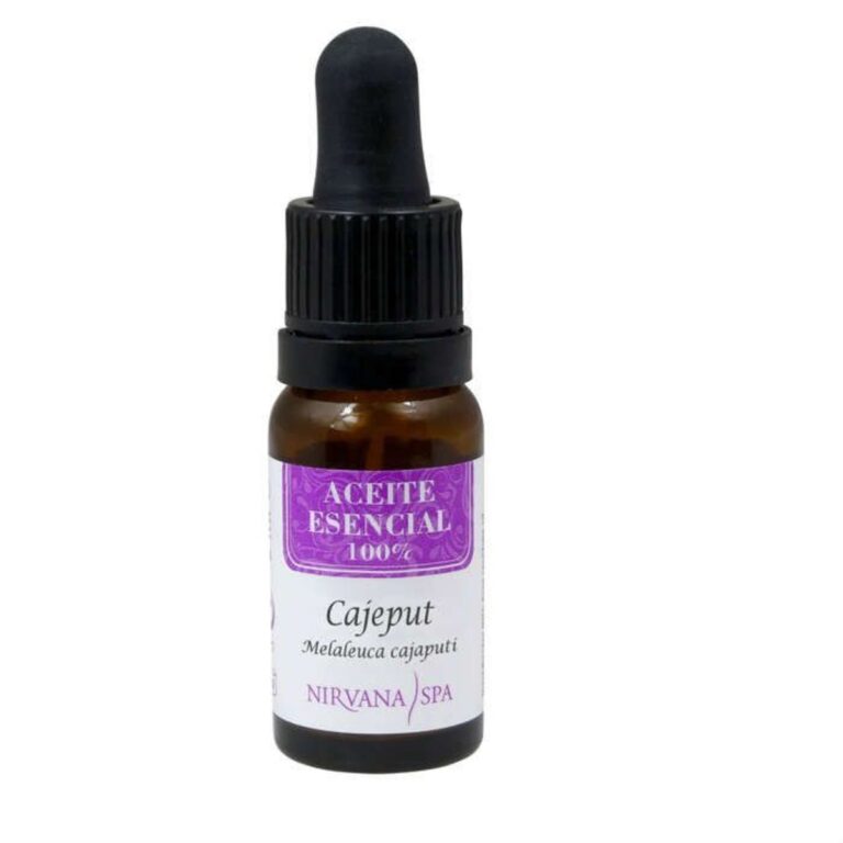 nirvana-spa-aceite-esencial-de-cajeput-10-ml