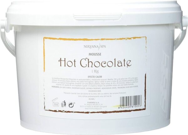 nirvana-spa-mousse-hot-chocolate-1-kg