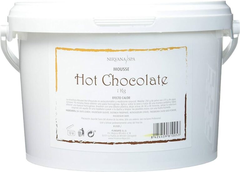 nirvana-spa-mousse-hot-chocolate-1-kg
