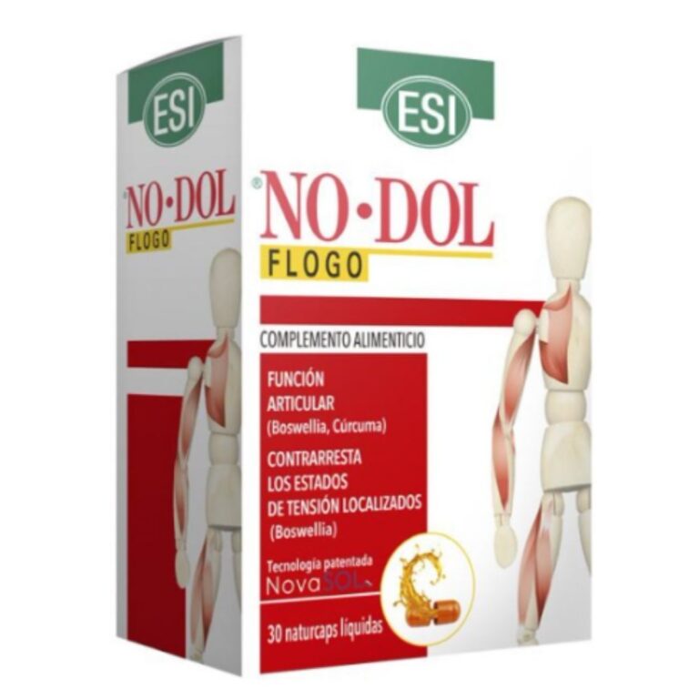 nodol-flogo-30-perlas-esi