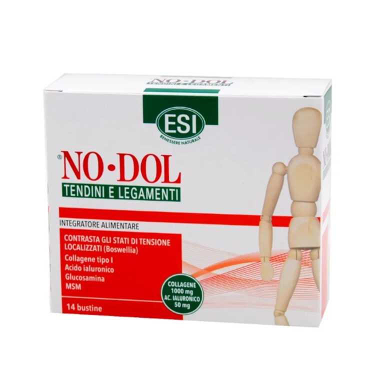 nodol-tendones-ligament-14-sobres