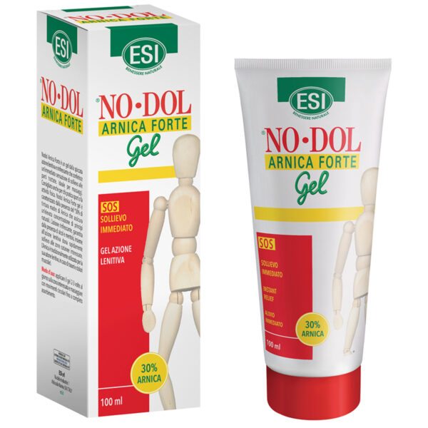 nodrol-gel-arnica-100-ml