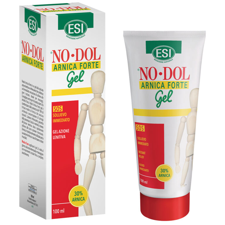 nodrol-gel-arnica-100-ml