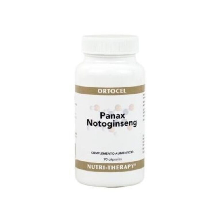 notoginseng-90-capsulas-ortocel-nutri-therapy