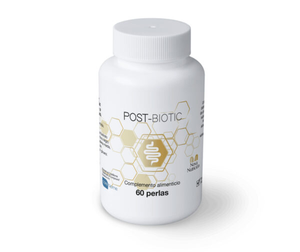 nova-nutricion-post-biotic-60-perlas