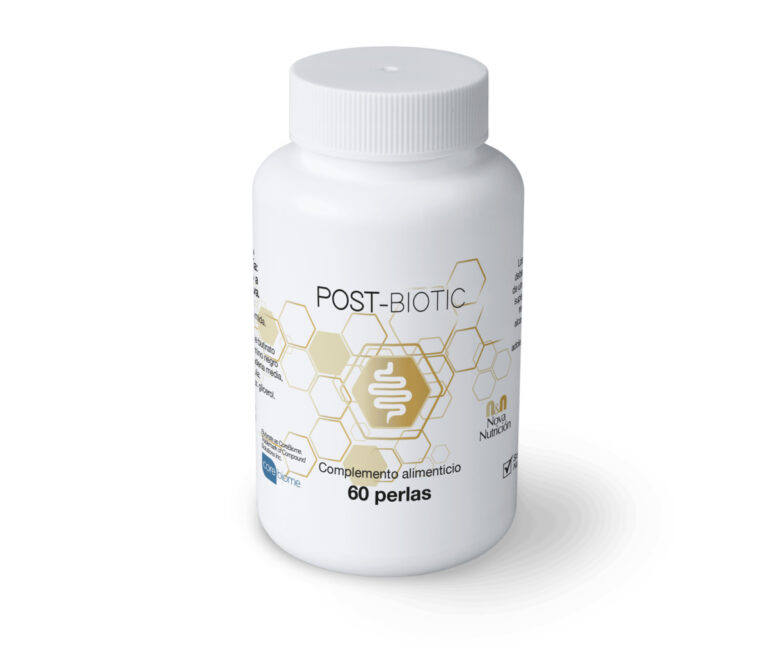 nova-nutricion-post-biotic-60-perlas