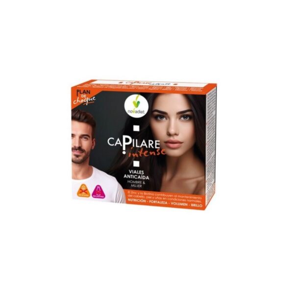 novadiet-capilare-intense-viales
