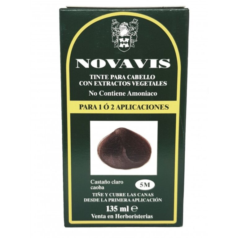 novavis-tinte-5m-castano-claro
