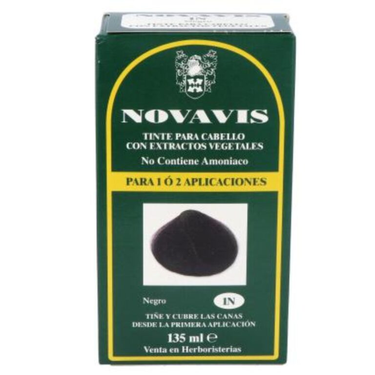 novavis-tinte-negro-1n-135-ml