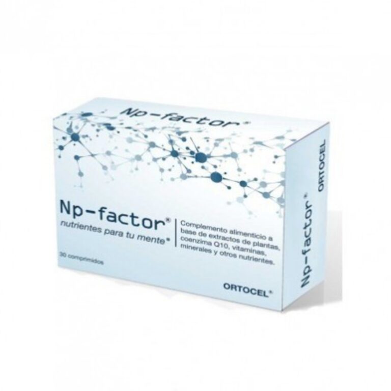 np-factor-30-comprimidos-ortocel-nutri-therapy