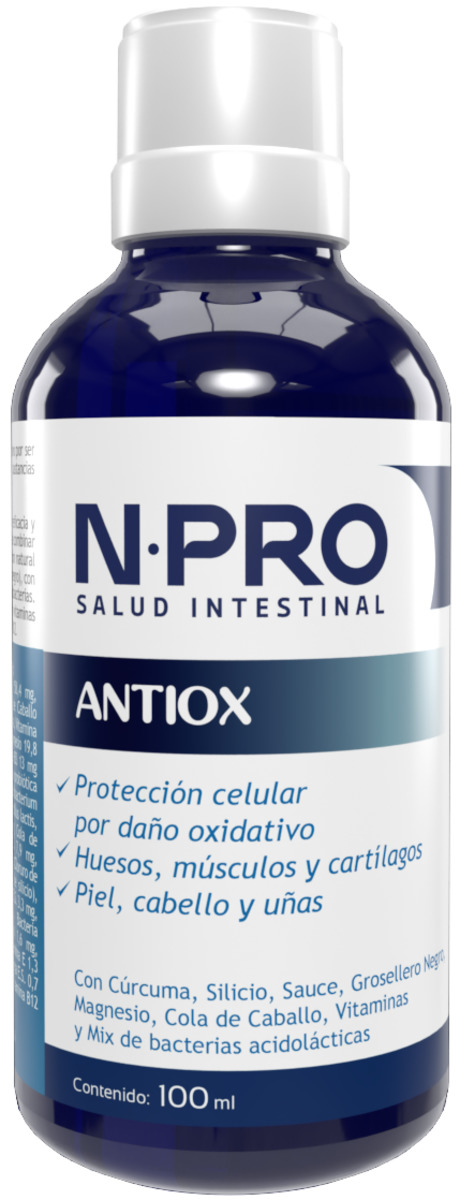 npro-antiox-100-ml