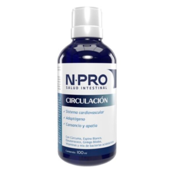 npro-circulacion-100-ml